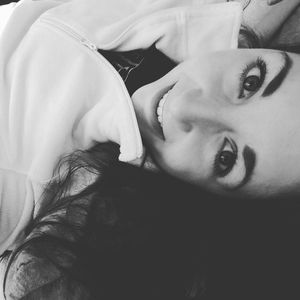 Meet your Posher, Lindsey